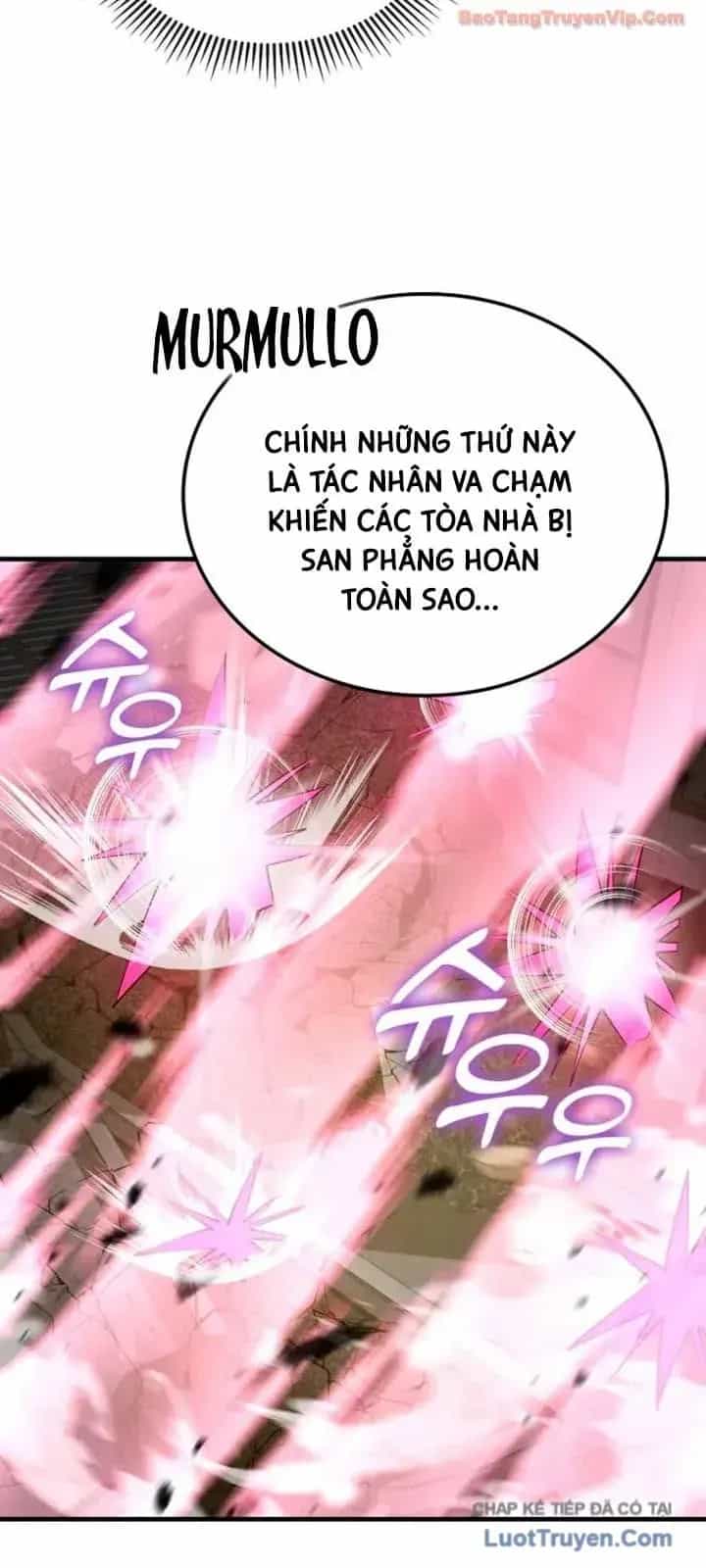 Trở Thành Kẻ Phản Diện Mà Anh Hùng Ám Ảnh - Chương 47 - ảnh 62