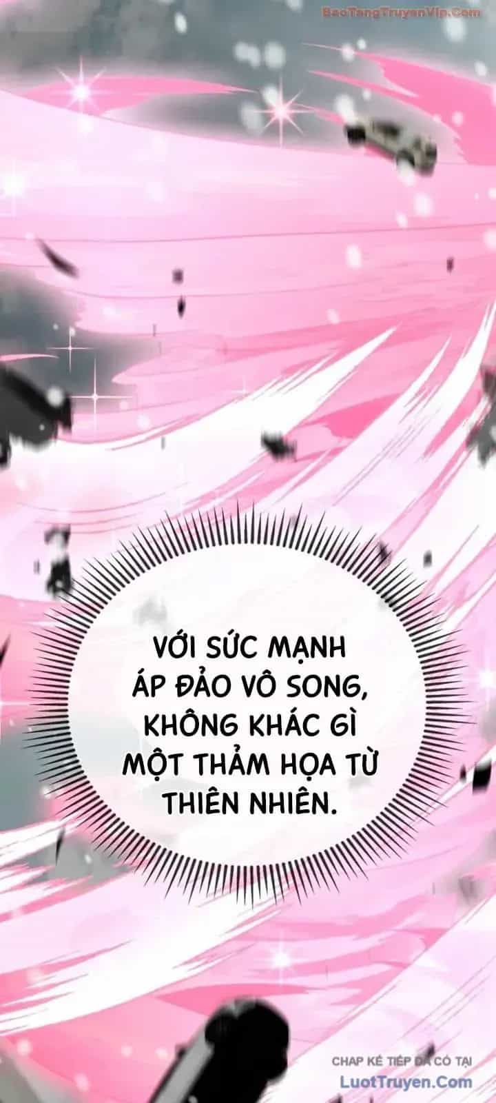 Trở Thành Kẻ Phản Diện Mà Anh Hùng Ám Ảnh - Chương 47 - ảnh 82