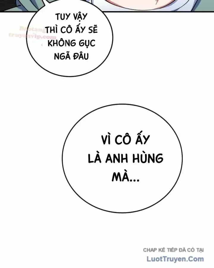 Trở Thành Kẻ Phản Diện Mà Anh Hùng Ám Ảnh - Chương 48 - ảnh 17