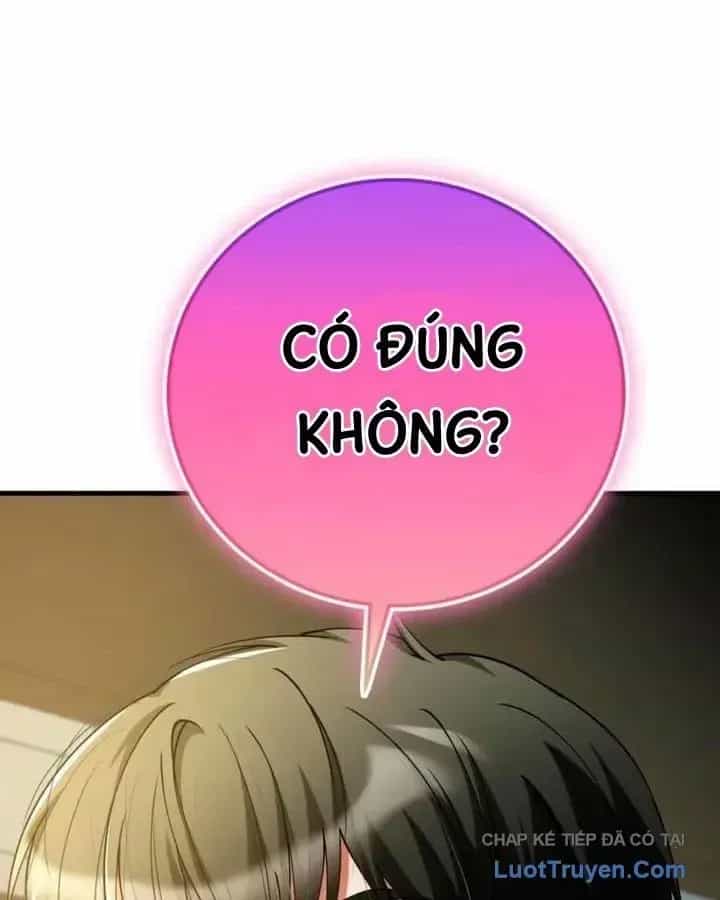 Trở Thành Kẻ Phản Diện Mà Anh Hùng Ám Ảnh - Chương 48 - ảnh 18