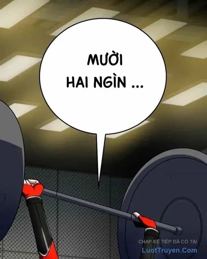 Trở Thành Kẻ Phản Diện Mà Anh Hùng Ám Ảnh - Chương 48 - ảnh 25