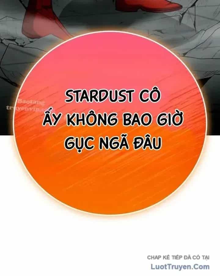 Trở Thành Kẻ Phản Diện Mà Anh Hùng Ám Ảnh - Chương 48 - ảnh 28