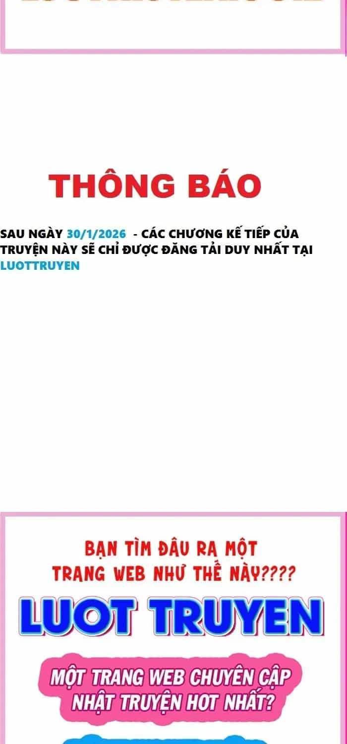 Trở Thành Kẻ Phản Diện Mà Anh Hùng Ám Ảnh - Chương 48 - ảnh 3