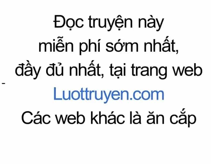 Trở Thành Kẻ Phản Diện Mà Anh Hùng Ám Ảnh - Chương 48 - ảnh 43