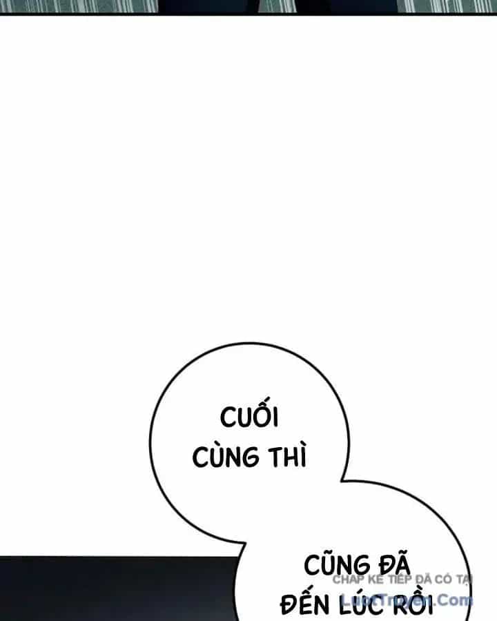 Trở Thành Kẻ Phản Diện Mà Anh Hùng Ám Ảnh - Chương 48 - ảnh 66