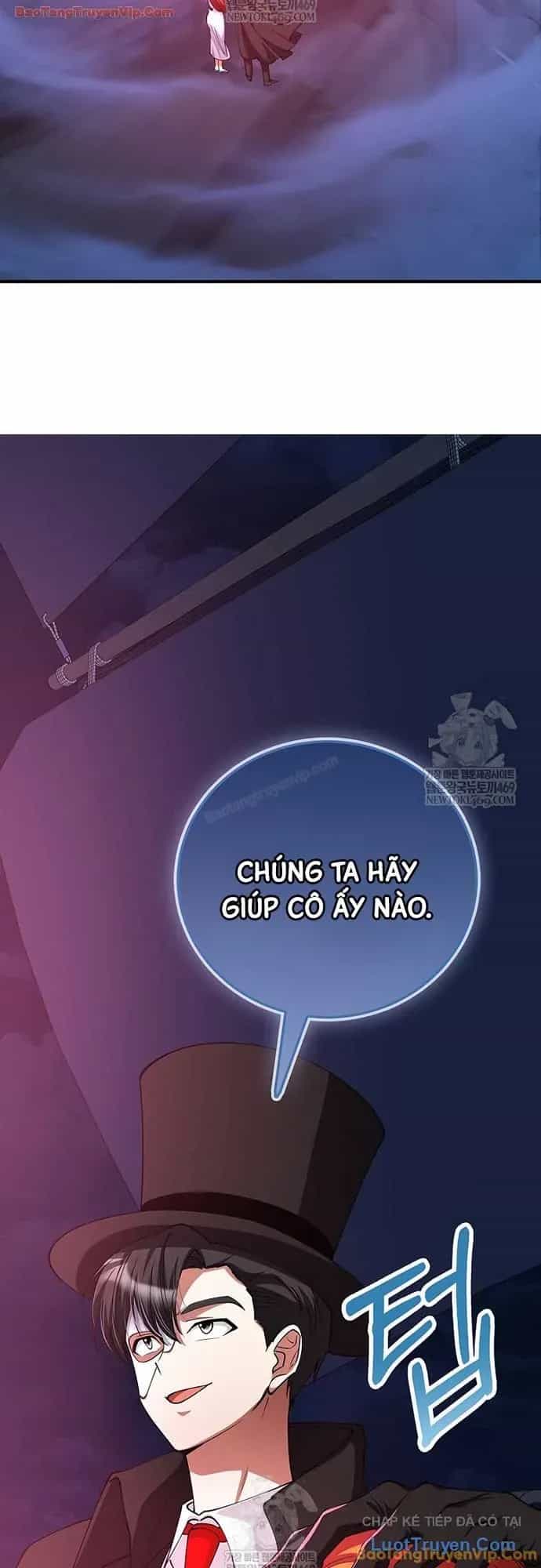 Trở Thành Kẻ Phản Diện Mà Anh Hùng Ám Ảnh - Chương 49 - ảnh 26