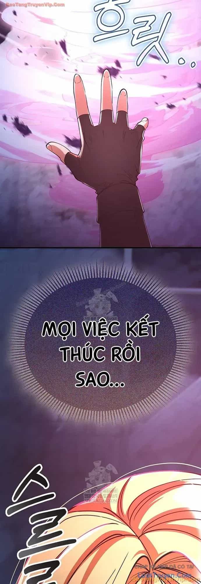 Trở Thành Kẻ Phản Diện Mà Anh Hùng Ám Ảnh - Chương 49 - ảnh 49