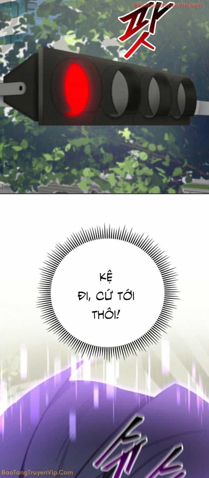 Trở Thành Kẻ Phản Diện Mà Anh Hùng Ám Ảnh - Chương 5 - ảnh 81