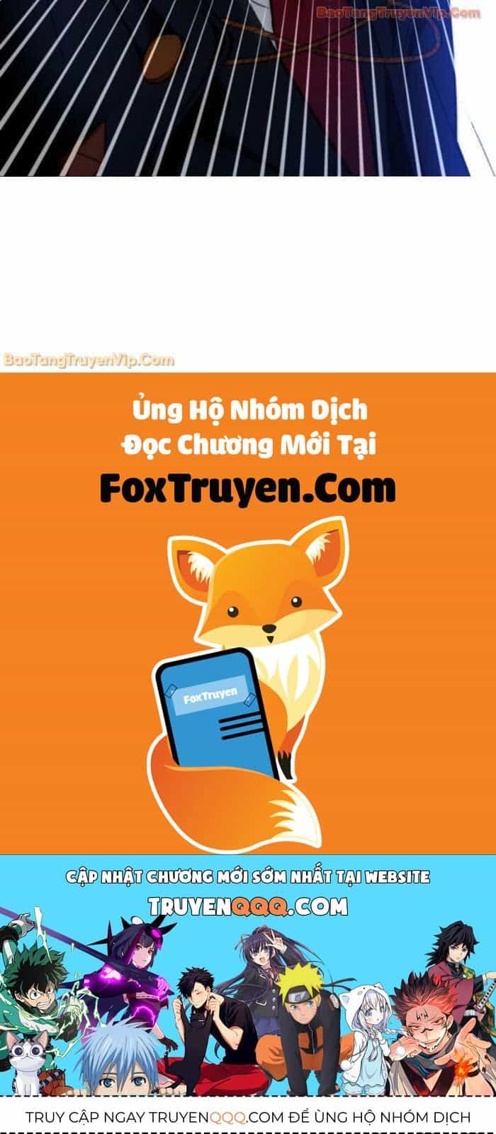Trở Thành Kẻ Phản Diện Mà Anh Hùng Ám Ảnh - Chương 5 - ảnh 86