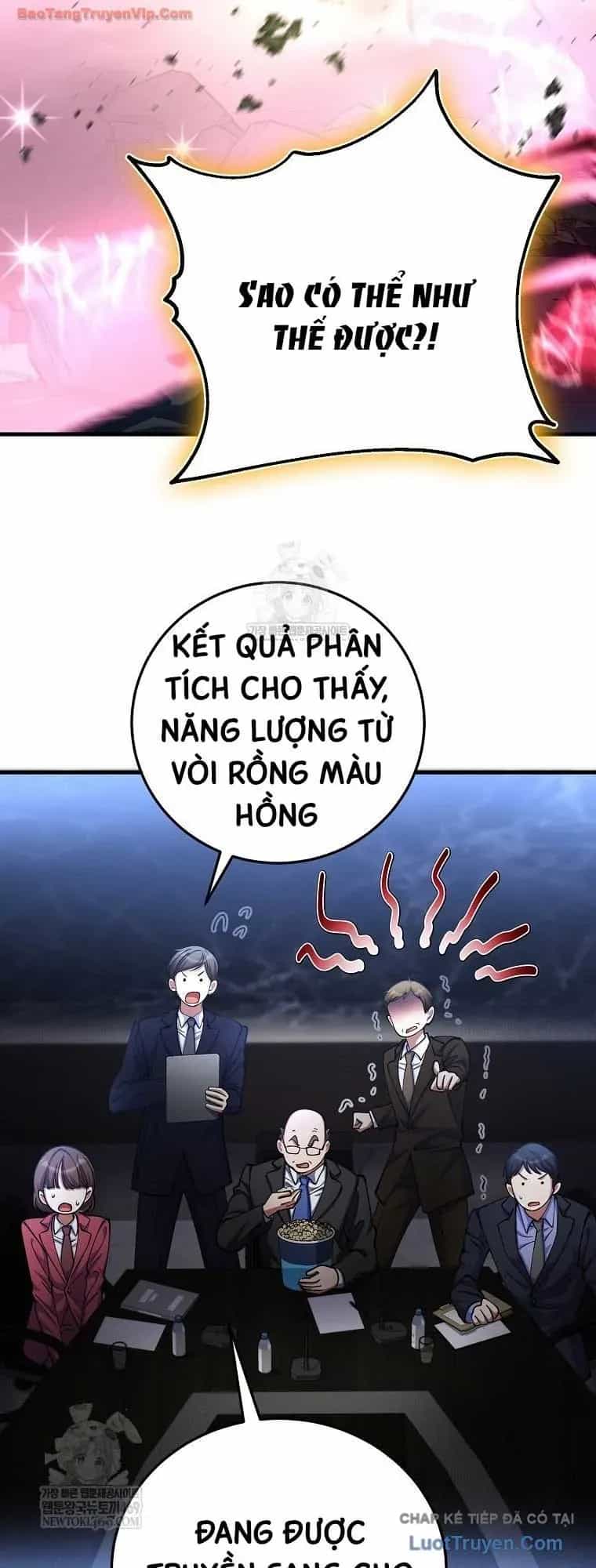 Trở Thành Kẻ Phản Diện Mà Anh Hùng Ám Ảnh - Chương 50 - ảnh 21