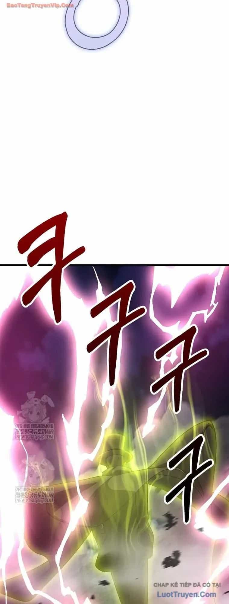Trở Thành Kẻ Phản Diện Mà Anh Hùng Ám Ảnh - Chương 50 - ảnh 44