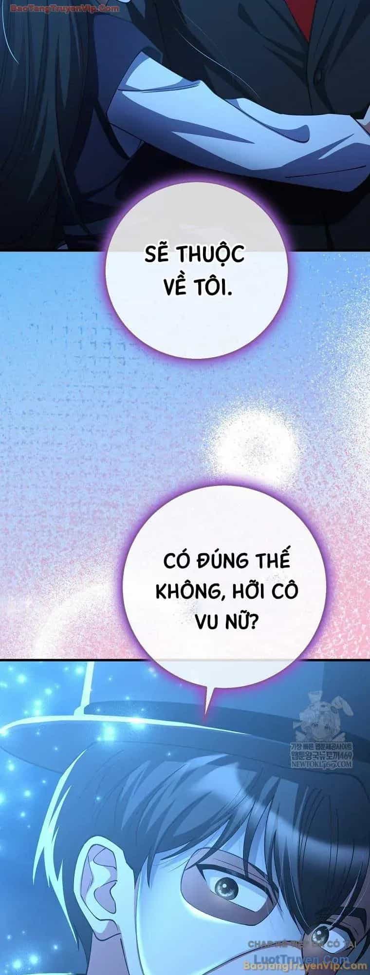 Trở Thành Kẻ Phản Diện Mà Anh Hùng Ám Ảnh - Chương 51 - ảnh 43