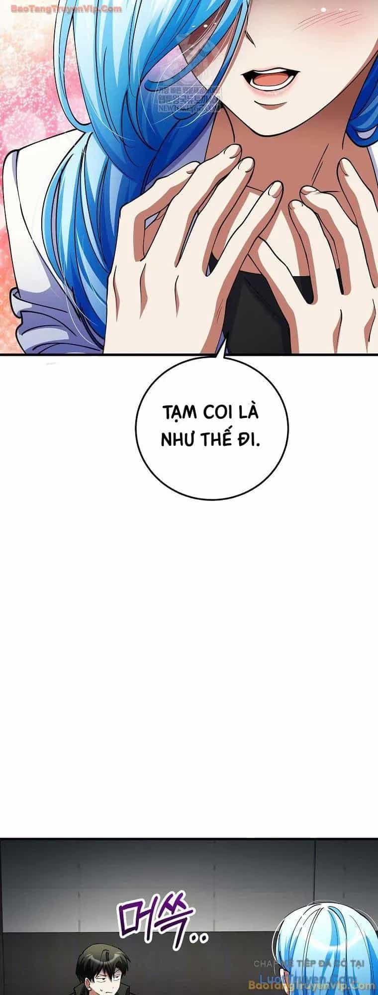 Trở Thành Kẻ Phản Diện Mà Anh Hùng Ám Ảnh - Chương 51 - ảnh 66