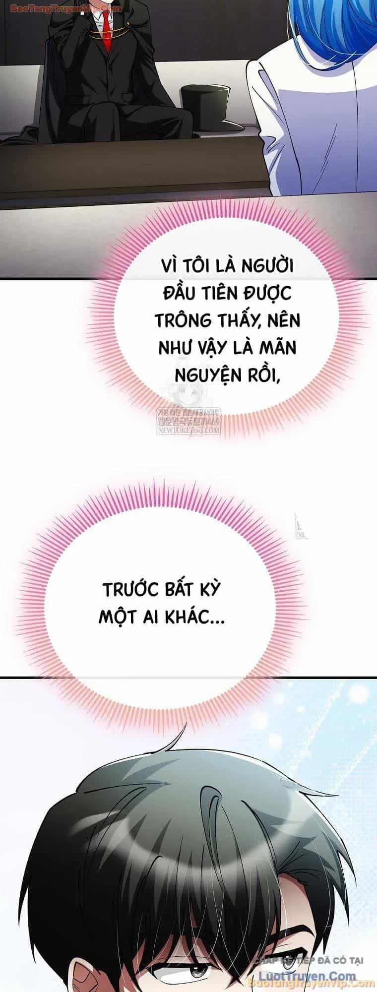 Trở Thành Kẻ Phản Diện Mà Anh Hùng Ám Ảnh - Chương 51 - ảnh 67