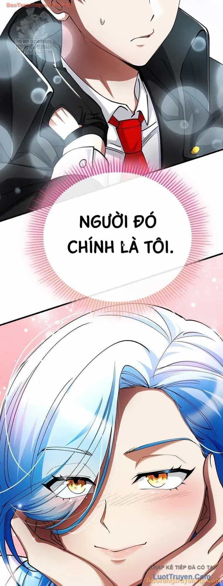 Trở Thành Kẻ Phản Diện Mà Anh Hùng Ám Ảnh - Chương 51 - ảnh 68