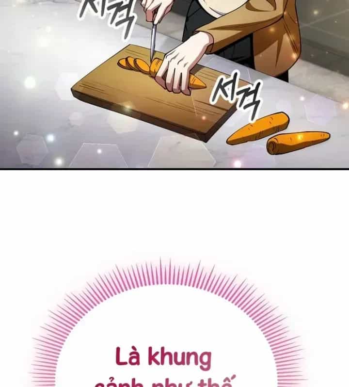Trở Thành Kẻ Phản Diện Mà Anh Hùng Ám Ảnh - Chương 52 - ảnh 10