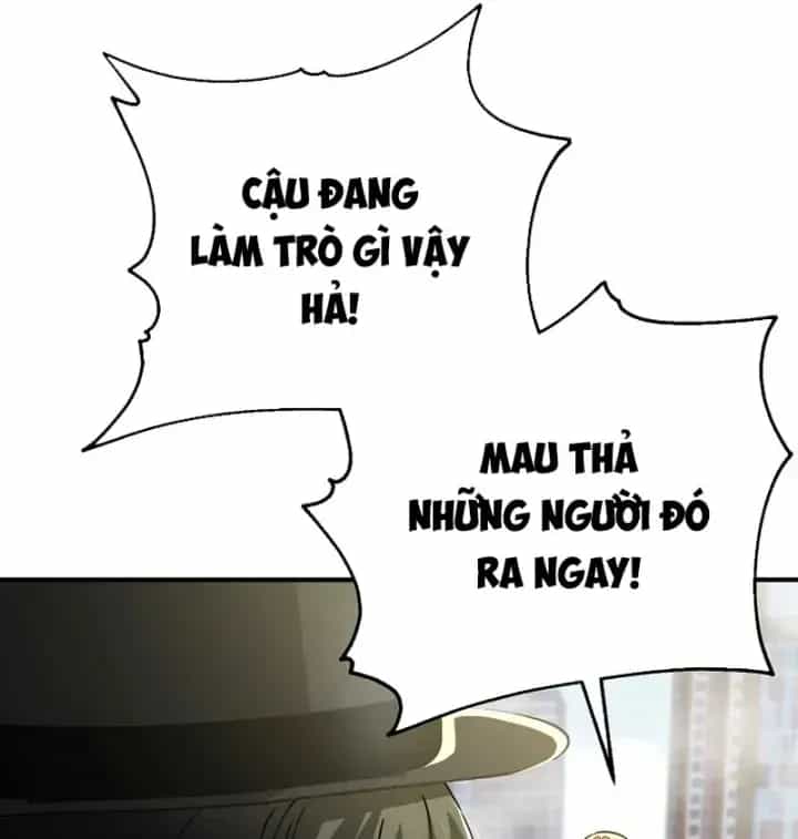 Trở Thành Kẻ Phản Diện Mà Anh Hùng Ám Ảnh - Chương 52 - ảnh 120