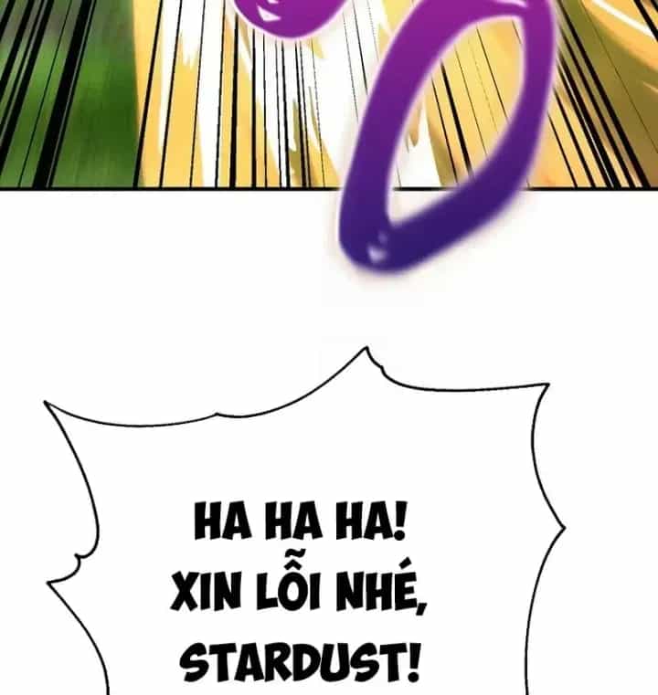 Trở Thành Kẻ Phản Diện Mà Anh Hùng Ám Ảnh - Chương 52 - ảnh 133