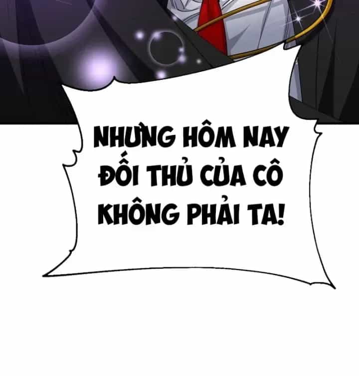 Trở Thành Kẻ Phản Diện Mà Anh Hùng Ám Ảnh - Chương 52 - ảnh 135