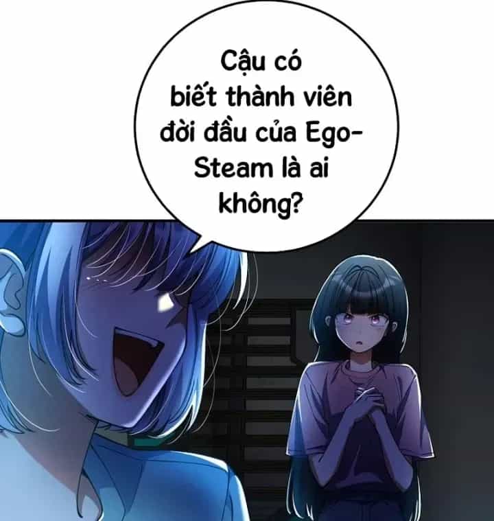Trở Thành Kẻ Phản Diện Mà Anh Hùng Ám Ảnh - Chương 52 - ảnh 20