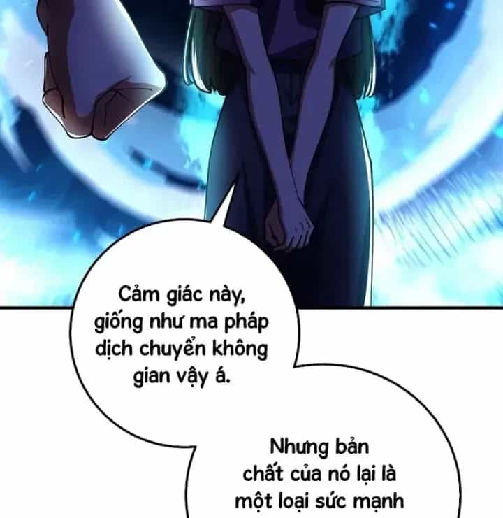 Trở Thành Kẻ Phản Diện Mà Anh Hùng Ám Ảnh - Chương 52 - ảnh 27