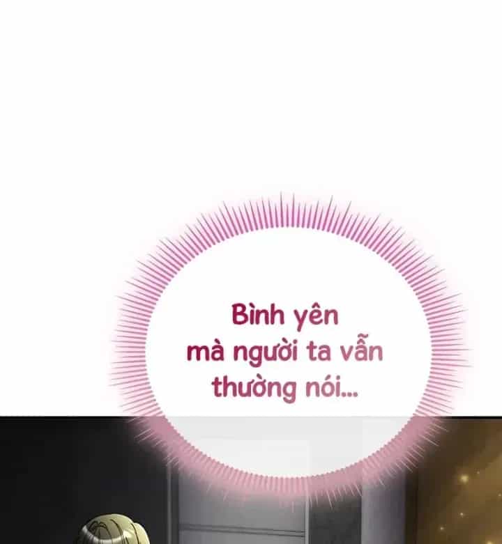 Trở Thành Kẻ Phản Diện Mà Anh Hùng Ám Ảnh - Chương 52 - ảnh 8