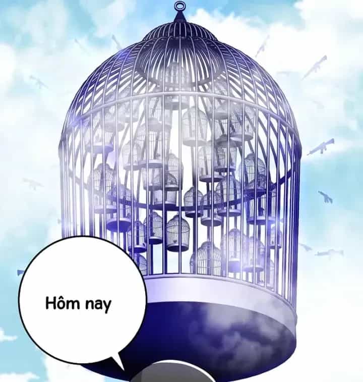 Trở Thành Kẻ Phản Diện Mà Anh Hùng Ám Ảnh - Chương 52 - ảnh 96