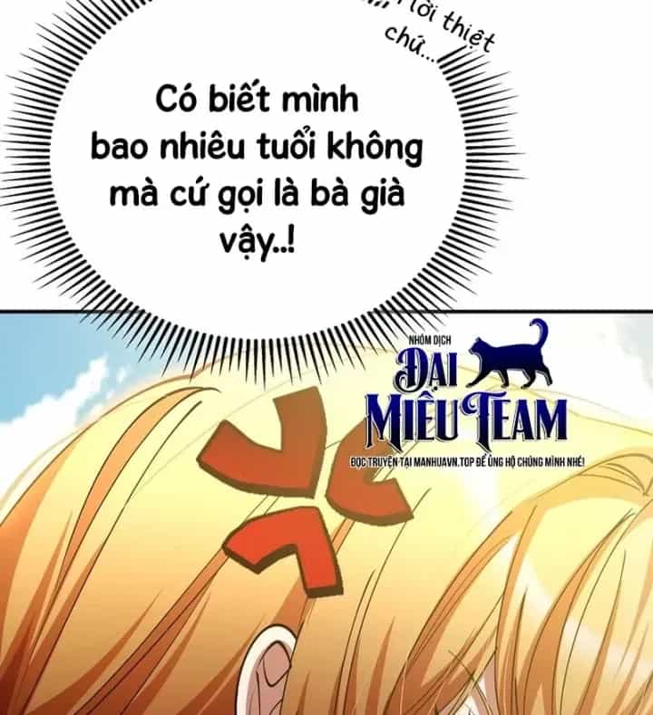 Trở Thành Kẻ Phản Diện Mà Anh Hùng Ám Ảnh - Chương 53 - ảnh 128