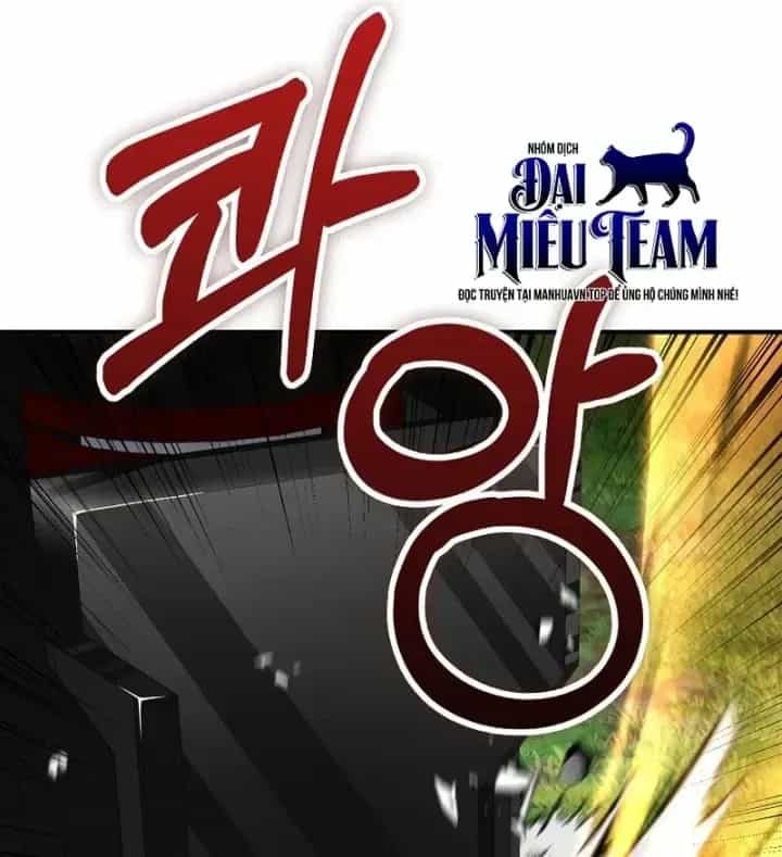 Trở Thành Kẻ Phản Diện Mà Anh Hùng Ám Ảnh - Chương 53 - ảnh 13