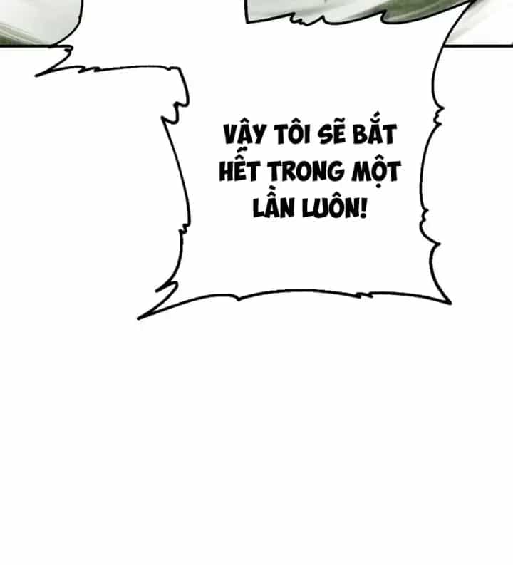 Trở Thành Kẻ Phản Diện Mà Anh Hùng Ám Ảnh - Chương 53 - ảnh 146