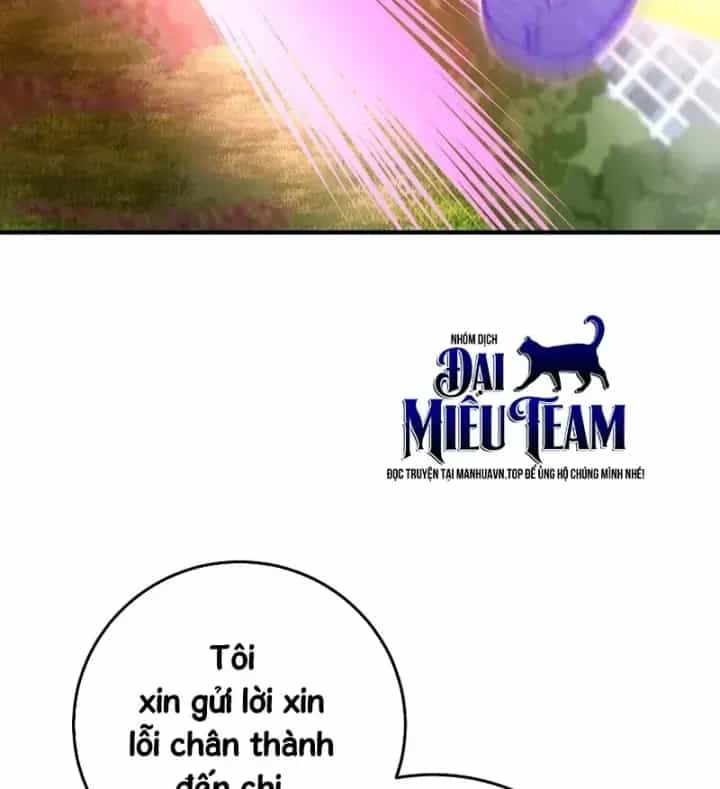 Trở Thành Kẻ Phản Diện Mà Anh Hùng Ám Ảnh - Chương 53 - ảnh 151