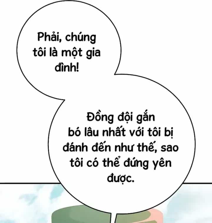 Trở Thành Kẻ Phản Diện Mà Anh Hùng Ám Ảnh - Chương 53 - ảnh 163