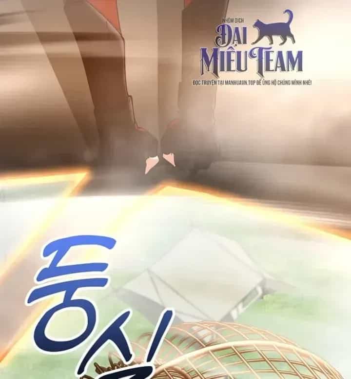 Trở Thành Kẻ Phản Diện Mà Anh Hùng Ám Ảnh - Chương 53 - ảnh 191