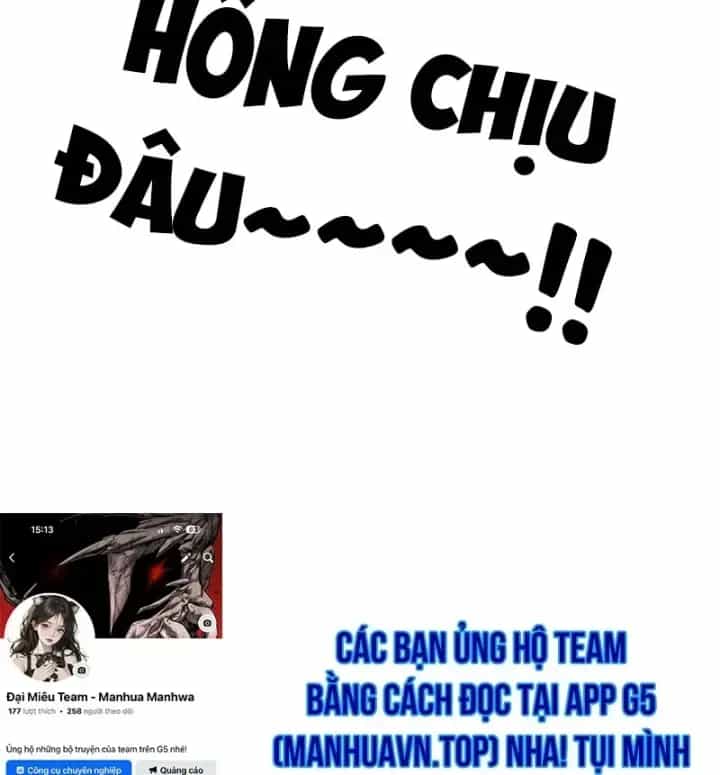 Trở Thành Kẻ Phản Diện Mà Anh Hùng Ám Ảnh - Chương 53 - ảnh 209