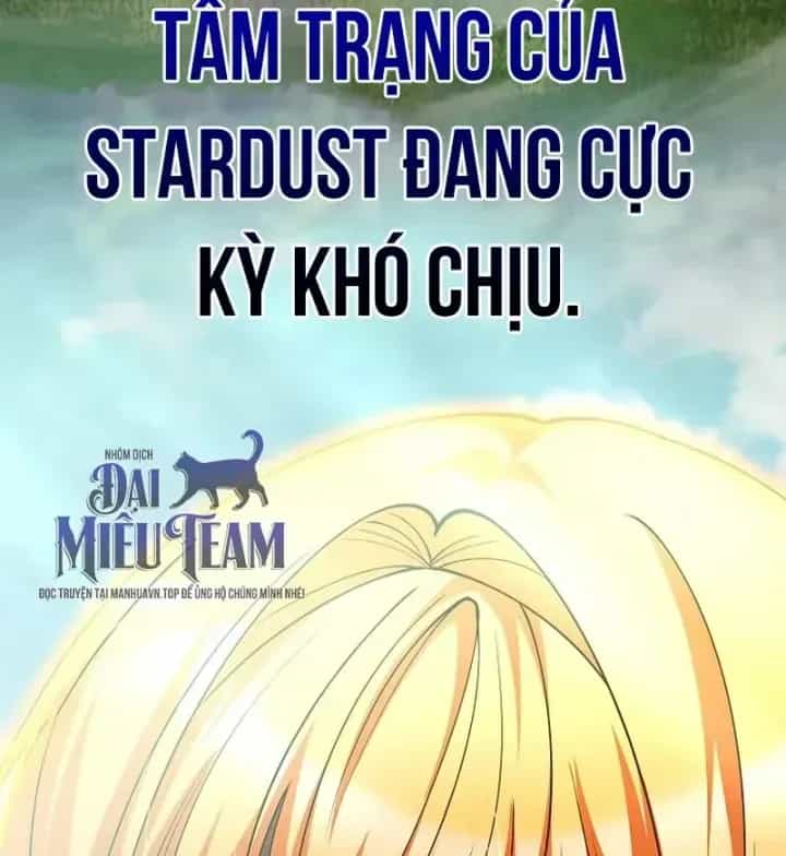 Trở Thành Kẻ Phản Diện Mà Anh Hùng Ám Ảnh - Chương 53 - ảnh 5