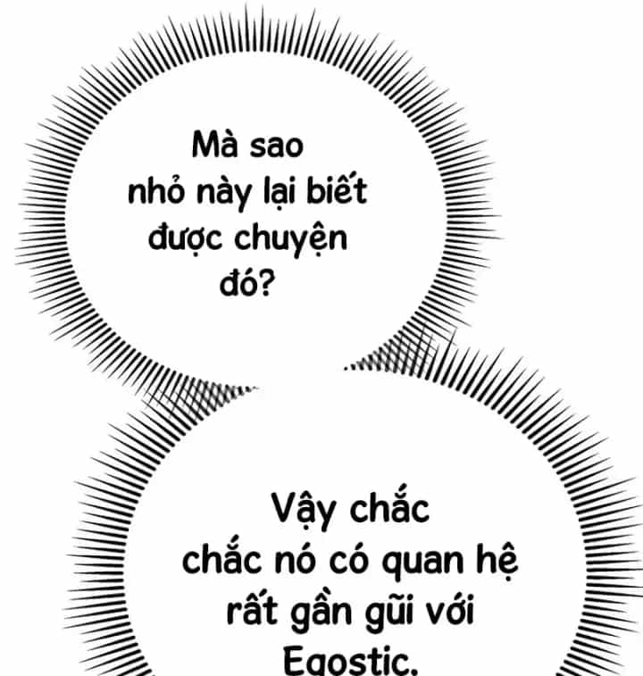 Trở Thành Kẻ Phản Diện Mà Anh Hùng Ám Ảnh - Chương 53 - ảnh 72