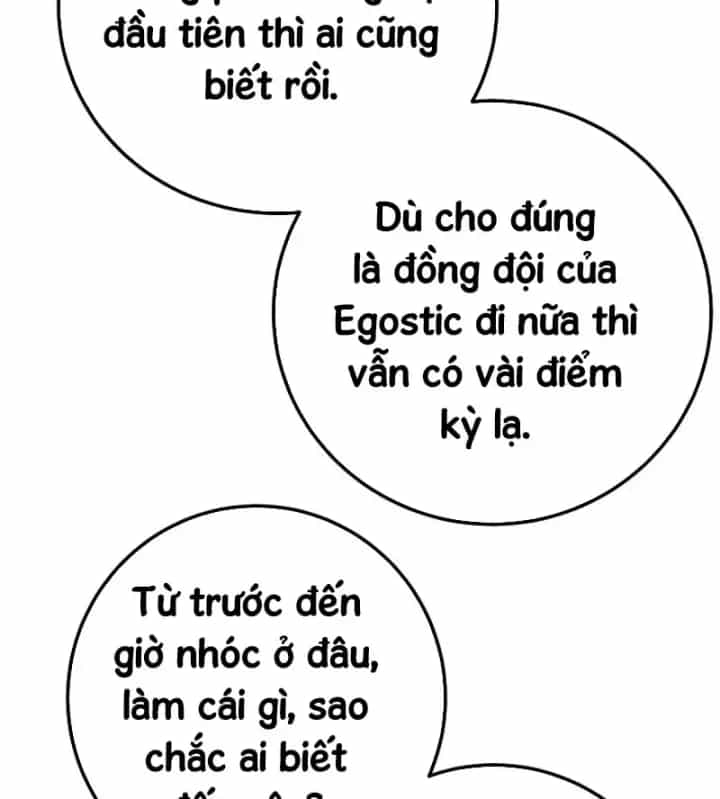Trở Thành Kẻ Phản Diện Mà Anh Hùng Ám Ảnh - Chương 53 - ảnh 82