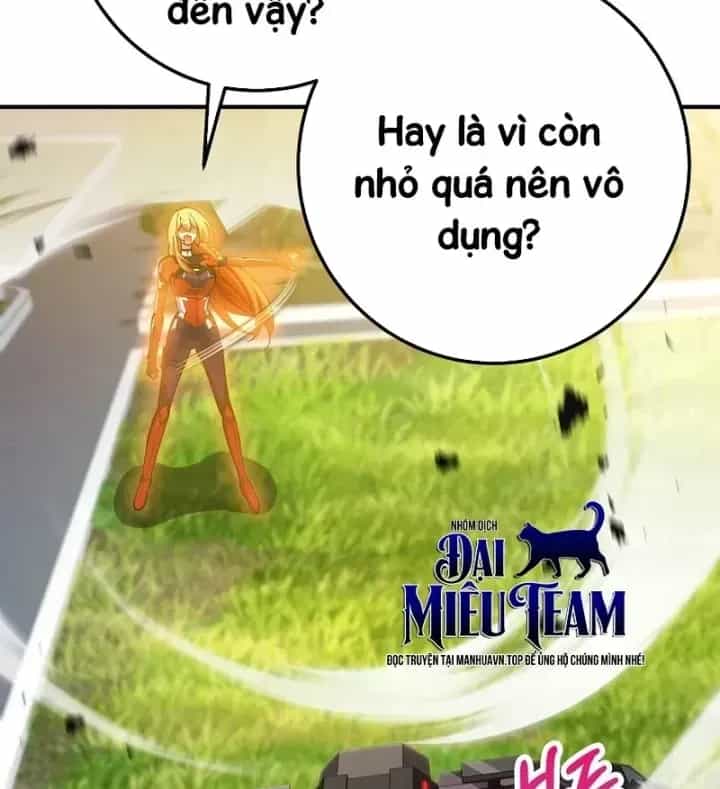 Trở Thành Kẻ Phản Diện Mà Anh Hùng Ám Ảnh - Chương 53 - ảnh 83