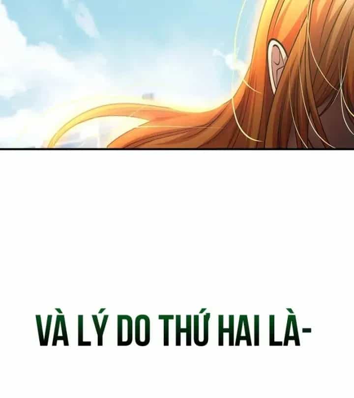 Trở Thành Kẻ Phản Diện Mà Anh Hùng Ám Ảnh - Chương 53 - ảnh 9