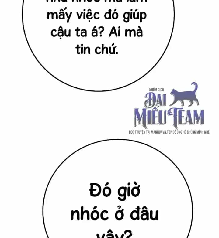 Trở Thành Kẻ Phản Diện Mà Anh Hùng Ám Ảnh - Chương 53 - ảnh 91