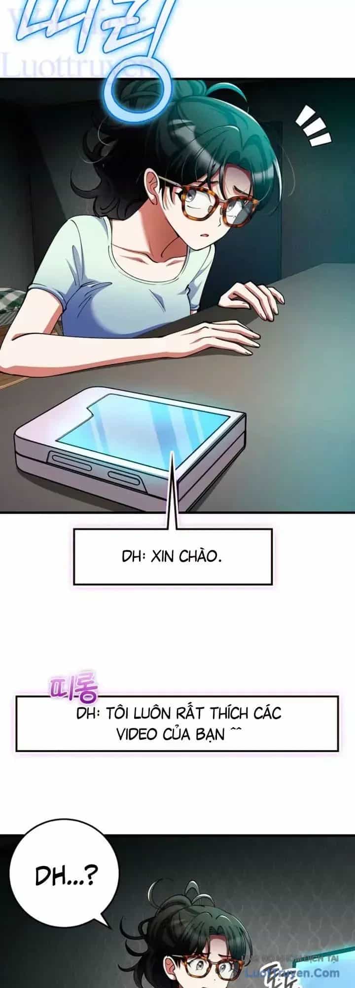 Trở Thành Kẻ Phản Diện Mà Anh Hùng Ám Ảnh - Chương 54 - ảnh 25
