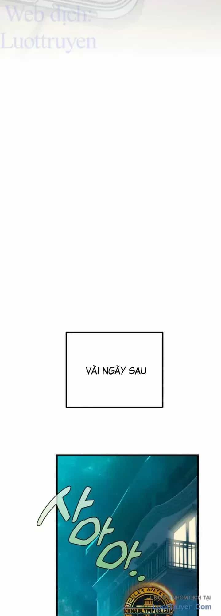 Trở Thành Kẻ Phản Diện Mà Anh Hùng Ám Ảnh - Chương 54 - ảnh 31