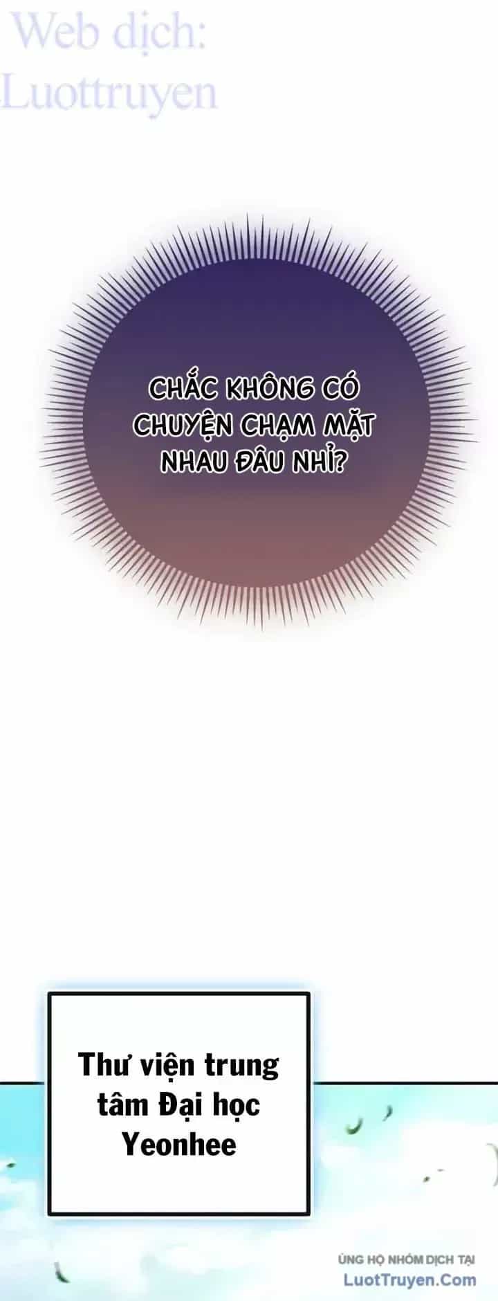 Trở Thành Kẻ Phản Diện Mà Anh Hùng Ám Ảnh - Chương 55 - ảnh 72