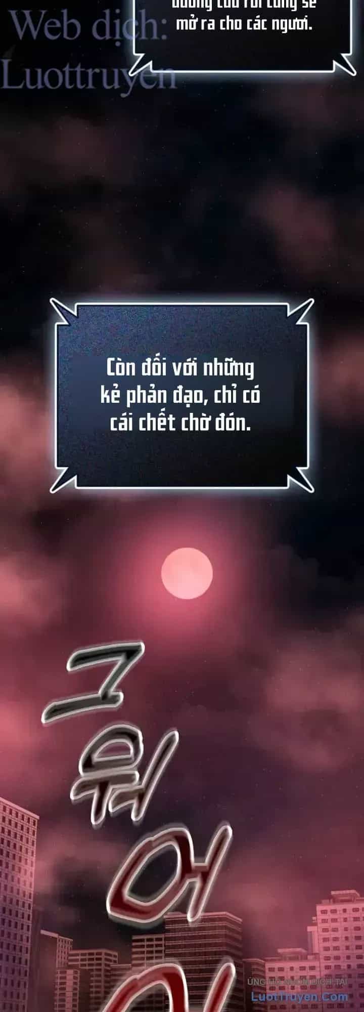 Trở Thành Kẻ Phản Diện Mà Anh Hùng Ám Ảnh - Chương 56 - ảnh 28