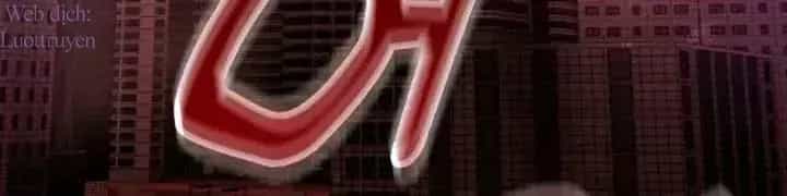 Trở Thành Kẻ Phản Diện Mà Anh Hùng Ám Ảnh - Chương 56 - ảnh 29