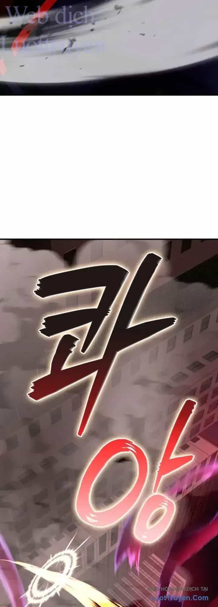 Trở Thành Kẻ Phản Diện Mà Anh Hùng Ám Ảnh - Chương 56 - ảnh 62
