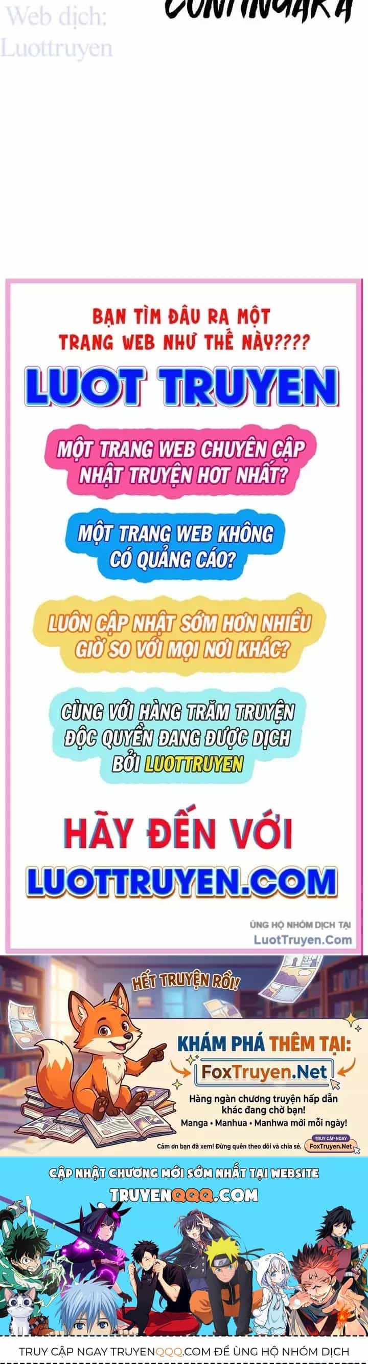 Trở Thành Kẻ Phản Diện Mà Anh Hùng Ám Ảnh - Chương 56 - ảnh 82