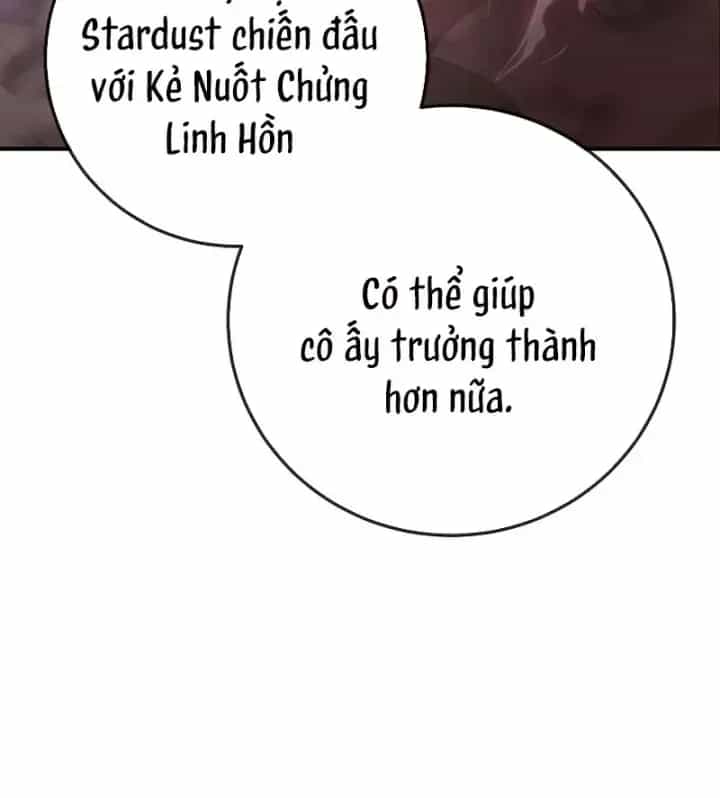 Trở Thành Kẻ Phản Diện Mà Anh Hùng Ám Ảnh - Chương 57 - ảnh 101
