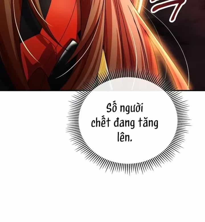 Trở Thành Kẻ Phản Diện Mà Anh Hùng Ám Ảnh - Chương 57 - ảnh 172