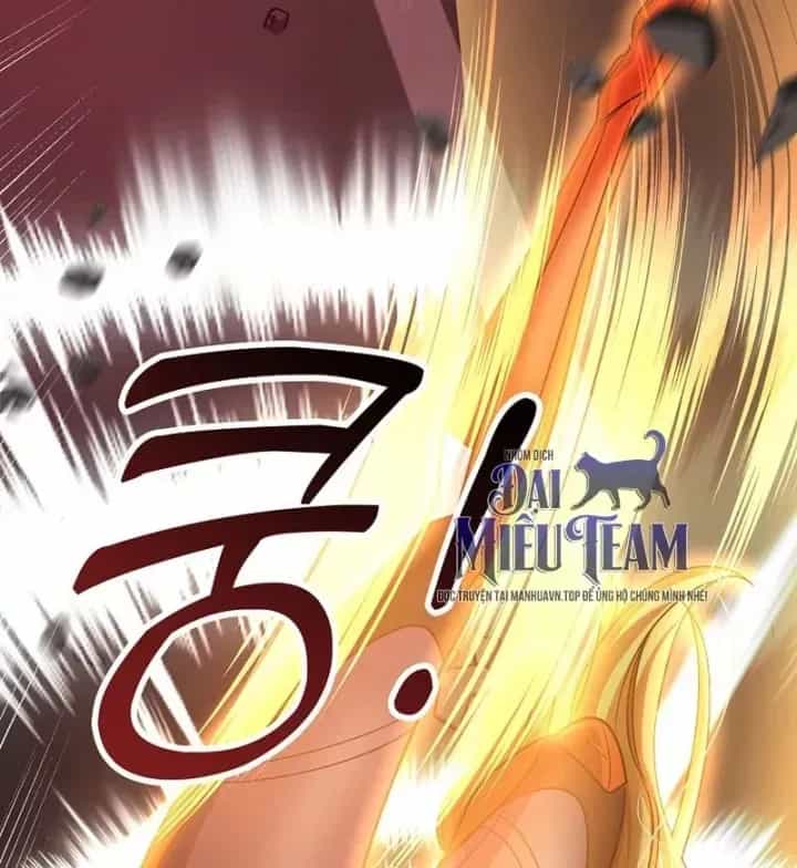 Trở Thành Kẻ Phản Diện Mà Anh Hùng Ám Ảnh - Chương 57 - ảnh 188